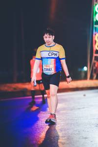 BIB: 23447
                            <button type="button" onclick="openModal(18221956)" class="btn btn-primary btn-sm float-right btn-popup" data-toggle="modal" data-target=".modal-high-quality">
                        <i class="fas fa-shopping-cart"></i> Add to Cart
                    </button>
                                            <button type="button" onclick="isThisMe(18221956, true)" class="btn btn-success btn-sm float-right btn-popup btn-isme hidden" data-toggle="tooltip" data-placement="bottom" title="นี่คือรูปของคุณใช่ไหม คลิกที่นี่เพื่อเอาเข้าอัลบั้ม">
                        <i class="fas fa-plus"></i> Add to album
                    </button>
                    <button type="button" onclick="isThisMe(18221956, false)" class="btn btn-warning btn-sm float-right btn-popup btn-isnotme hidden">
                        <i class="fas fa-ban"></i> Remove from album
                    </button>