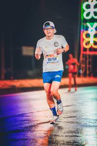 BIB: 20750
                            <button type="button" onclick="openModal(18175645)" class="btn btn-primary btn-sm float-right btn-popup" data-toggle="modal" data-target=".modal-high-quality">
                        <i class="fas fa-shopping-cart"></i> Add to Cart
                    </button>
                                            <button type="button" onclick="isThisMe(18175645, true)" class="btn btn-success btn-sm float-right btn-popup btn-isme hidden" data-toggle="tooltip" data-placement="bottom" title="นี่คือรูปของคุณใช่ไหม คลิกที่นี่เพื่อเอาเข้าอัลบั้ม">
                        <i class="fas fa-plus"></i> Add to album
                    </button>
                    <button type="button" onclick="isThisMe(18175645, false)" class="btn btn-warning btn-sm float-right btn-popup btn-isnotme hidden">
                        <i class="fas fa-ban"></i> Remove from album
                    </button>