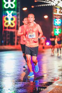 BIB: 2017, 383
                            <button type="button" onclick="openModal(18182207)" class="btn btn-primary btn-sm float-right btn-popup" data-toggle="modal" data-target=".modal-high-quality">
                        <i class="fas fa-shopping-cart"></i> Add to Cart
                    </button>
                                            <button type="button" onclick="isThisMe(18182207, true)" class="btn btn-success btn-sm float-right btn-popup btn-isme hidden" data-toggle="tooltip" data-placement="bottom" title="นี่คือรูปของคุณใช่ไหม คลิกที่นี่เพื่อเอาเข้าอัลบั้ม">
                        <i class="fas fa-plus"></i> Add to album
                    </button>
                    <button type="button" onclick="isThisMe(18182207, false)" class="btn btn-warning btn-sm float-right btn-popup btn-isnotme hidden">
                        <i class="fas fa-ban"></i> Remove from album
                    </button>