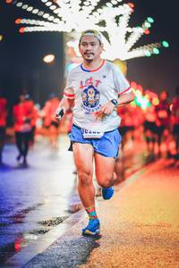 BIB: 
                            <button type="button" onclick="openModal(18201286)" class="btn btn-primary btn-sm float-right btn-popup" data-toggle="modal" data-target=".modal-high-quality">
                        <i class="fas fa-shopping-cart"></i> Add to Cart
                    </button>
                                            <button type="button" onclick="isThisMe(18201286, true)" class="btn btn-success btn-sm float-right btn-popup btn-isme hidden" data-toggle="tooltip" data-placement="bottom" title="นี่คือรูปของคุณใช่ไหม คลิกที่นี่เพื่อเอาเข้าอัลบั้ม">
                        <i class="fas fa-plus"></i> Add to album
                    </button>
                    <button type="button" onclick="isThisMe(18201286, false)" class="btn btn-warning btn-sm float-right btn-popup btn-isnotme hidden">
                        <i class="fas fa-ban"></i> Remove from album
                    </button>