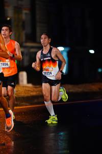 BIB: 21856, 20224, 
                            <button type="button" onclick="openModal(17323564)" class="btn btn-primary btn-sm float-right btn-popup" data-toggle="modal" data-target=".modal-high-quality">
                        <i class="fas fa-shopping-cart"></i> Add to Cart
                    </button>
                                            <button type="button" onclick="isThisMe(17323564, true)" class="btn btn-success btn-sm float-right btn-popup btn-isme hidden" data-toggle="tooltip" data-placement="bottom" title="นี่คือรูปของคุณใช่ไหม คลิกที่นี่เพื่อเอาเข้าอัลบั้ม">
                        <i class="fas fa-plus"></i> Add to album
                    </button>
                    <button type="button" onclick="isThisMe(17323564, false)" class="btn btn-warning btn-sm float-right btn-popup btn-isnotme hidden">
                        <i class="fas fa-ban"></i> Remove from album
                    </button>