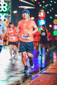 BIB: 21588
                            <button type="button" onclick="openModal(18190260)" class="btn btn-primary btn-sm float-right btn-popup" data-toggle="modal" data-target=".modal-high-quality">
                        <i class="fas fa-shopping-cart"></i> Add to Cart
                    </button>
                                            <button type="button" onclick="isThisMe(18190260, true)" class="btn btn-success btn-sm float-right btn-popup btn-isme hidden" data-toggle="tooltip" data-placement="bottom" title="นี่คือรูปของคุณใช่ไหม คลิกที่นี่เพื่อเอาเข้าอัลบั้ม">
                        <i class="fas fa-plus"></i> Add to album
                    </button>
                    <button type="button" onclick="isThisMe(18190260, false)" class="btn btn-warning btn-sm float-right btn-popup btn-isnotme hidden">
                        <i class="fas fa-ban"></i> Remove from album
                    </button>