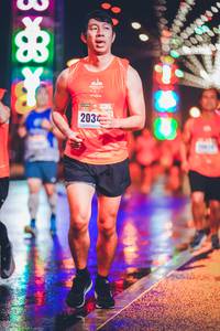 BIB: 203
                            <button type="button" onclick="openModal(18199443)" class="btn btn-primary btn-sm float-right btn-popup" data-toggle="modal" data-target=".modal-high-quality">
                        <i class="fas fa-shopping-cart"></i> Add to Cart
                    </button>
                                            <button type="button" onclick="isThisMe(18199443, true)" class="btn btn-success btn-sm float-right btn-popup btn-isme hidden" data-toggle="tooltip" data-placement="bottom" title="นี่คือรูปของคุณใช่ไหม คลิกที่นี่เพื่อเอาเข้าอัลบั้ม">
                        <i class="fas fa-plus"></i> Add to album
                    </button>
                    <button type="button" onclick="isThisMe(18199443, false)" class="btn btn-warning btn-sm float-right btn-popup btn-isnotme hidden">
                        <i class="fas fa-ban"></i> Remove from album
                    </button>