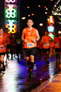 BIB: 389, 21789
                            <button type="button" onclick="openModal(17719043)" class="btn btn-primary btn-sm float-right btn-popup" data-toggle="modal" data-target=".modal-high-quality">
                        <i class="fas fa-shopping-cart"></i> Add to Cart
                    </button>
                                            <button type="button" onclick="isThisMe(17719043, true)" class="btn btn-success btn-sm float-right btn-popup btn-isme hidden" data-toggle="tooltip" data-placement="bottom" title="นี่คือรูปของคุณใช่ไหม คลิกที่นี่เพื่อเอาเข้าอัลบั้ม">
                        <i class="fas fa-plus"></i> Add to album
                    </button>
                    <button type="button" onclick="isThisMe(17719043, false)" class="btn btn-warning btn-sm float-right btn-popup btn-isnotme hidden">
                        <i class="fas fa-ban"></i> Remove from album
                    </button>