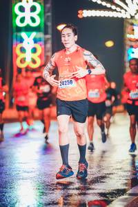 BIB: 24250, 8388
                            <button type="button" onclick="openModal(18188126)" class="btn btn-primary btn-sm float-right btn-popup" data-toggle="modal" data-target=".modal-high-quality">
                        <i class="fas fa-shopping-cart"></i> Add to Cart
                    </button>
                                            <button type="button" onclick="isThisMe(18188126, true)" class="btn btn-success btn-sm float-right btn-popup btn-isme hidden" data-toggle="tooltip" data-placement="bottom" title="นี่คือรูปของคุณใช่ไหม คลิกที่นี่เพื่อเอาเข้าอัลบั้ม">
                        <i class="fas fa-plus"></i> Add to album
                    </button>
                    <button type="button" onclick="isThisMe(18188126, false)" class="btn btn-warning btn-sm float-right btn-popup btn-isnotme hidden">
                        <i class="fas fa-ban"></i> Remove from album
                    </button>