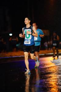 BIB: 40267
                            <button type="button" onclick="openModal(17258333)" class="btn btn-primary btn-sm float-right btn-popup" data-toggle="modal" data-target=".modal-high-quality">
                        <i class="fas fa-shopping-cart"></i> Add to Cart
                    </button>
                                            <button type="button" onclick="isThisMe(17258333, true)" class="btn btn-success btn-sm float-right btn-popup btn-isme hidden" data-toggle="tooltip" data-placement="bottom" title="นี่คือรูปของคุณใช่ไหม คลิกที่นี่เพื่อเอาเข้าอัลบั้ม">
                        <i class="fas fa-plus"></i> Add to album
                    </button>
                    <button type="button" onclick="isThisMe(17258333, false)" class="btn btn-warning btn-sm float-right btn-popup btn-isnotme hidden">
                        <i class="fas fa-ban"></i> Remove from album
                    </button>