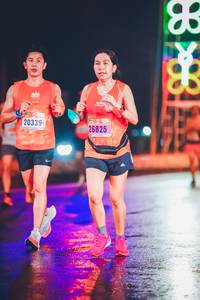 BIB: 26825
                            <button type="button" onclick="openModal(18187955)" class="btn btn-primary btn-sm float-right btn-popup" data-toggle="modal" data-target=".modal-high-quality">
                        <i class="fas fa-shopping-cart"></i> Add to Cart
                    </button>
                                            <button type="button" onclick="isThisMe(18187955, true)" class="btn btn-success btn-sm float-right btn-popup btn-isme hidden" data-toggle="tooltip" data-placement="bottom" title="นี่คือรูปของคุณใช่ไหม คลิกที่นี่เพื่อเอาเข้าอัลบั้ม">
                        <i class="fas fa-plus"></i> Add to album
                    </button>
                    <button type="button" onclick="isThisMe(18187955, false)" class="btn btn-warning btn-sm float-right btn-popup btn-isnotme hidden">
                        <i class="fas fa-ban"></i> Remove from album
                    </button>