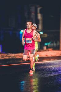 BIB: 20862
                            <button type="button" onclick="openModal(18166659)" class="btn btn-primary btn-sm float-right btn-popup" data-toggle="modal" data-target=".modal-high-quality">
                        <i class="fas fa-shopping-cart"></i> Add to Cart
                    </button>
                                            <button type="button" onclick="isThisMe(18166659, true)" class="btn btn-success btn-sm float-right btn-popup btn-isme hidden" data-toggle="tooltip" data-placement="bottom" title="นี่คือรูปของคุณใช่ไหม คลิกที่นี่เพื่อเอาเข้าอัลบั้ม">
                        <i class="fas fa-plus"></i> Add to album
                    </button>
                    <button type="button" onclick="isThisMe(18166659, false)" class="btn btn-warning btn-sm float-right btn-popup btn-isnotme hidden">
                        <i class="fas fa-ban"></i> Remove from album
                    </button>