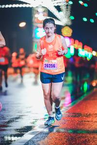 BIB: 26256
                            <button type="button" onclick="openModal(18182385)" class="btn btn-primary btn-sm float-right btn-popup" data-toggle="modal" data-target=".modal-high-quality">
                        <i class="fas fa-shopping-cart"></i> Add to Cart
                    </button>
                                            <button type="button" onclick="isThisMe(18182385, true)" class="btn btn-success btn-sm float-right btn-popup btn-isme hidden" data-toggle="tooltip" data-placement="bottom" title="นี่คือรูปของคุณใช่ไหม คลิกที่นี่เพื่อเอาเข้าอัลบั้ม">
                        <i class="fas fa-plus"></i> Add to album
                    </button>
                    <button type="button" onclick="isThisMe(18182385, false)" class="btn btn-warning btn-sm float-right btn-popup btn-isnotme hidden">
                        <i class="fas fa-ban"></i> Remove from album
                    </button>