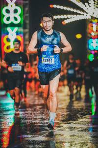 BIB: 42992
                            <button type="button" onclick="openModal(17850584)" class="btn btn-primary btn-sm float-right btn-popup" data-toggle="modal" data-target=".modal-high-quality">
                        <i class="fas fa-shopping-cart"></i> Add to Cart
                    </button>
                                            <button type="button" onclick="isThisMe(17850584, true)" class="btn btn-success btn-sm float-right btn-popup btn-isme hidden" data-toggle="tooltip" data-placement="bottom" title="นี่คือรูปของคุณใช่ไหม คลิกที่นี่เพื่อเอาเข้าอัลบั้ม">
                        <i class="fas fa-plus"></i> Add to album
                    </button>
                    <button type="button" onclick="isThisMe(17850584, false)" class="btn btn-warning btn-sm float-right btn-popup btn-isnotme hidden">
                        <i class="fas fa-ban"></i> Remove from album
                    </button>