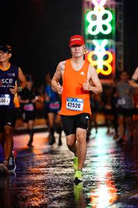 BIB: 5404, 42520, 8382
                            <button type="button" onclick="openModal(17297690)" class="btn btn-primary btn-sm float-right btn-popup" data-toggle="modal" data-target=".modal-high-quality">
                        <i class="fas fa-shopping-cart"></i> Add to Cart
                    </button>
                                            <button type="button" onclick="isThisMe(17297690, true)" class="btn btn-success btn-sm float-right btn-popup btn-isme hidden" data-toggle="tooltip" data-placement="bottom" title="นี่คือรูปของคุณใช่ไหม คลิกที่นี่เพื่อเอาเข้าอัลบั้ม">
                        <i class="fas fa-plus"></i> Add to album
                    </button>
                    <button type="button" onclick="isThisMe(17297690, false)" class="btn btn-warning btn-sm float-right btn-popup btn-isnotme hidden">
                        <i class="fas fa-ban"></i> Remove from album
                    </button>