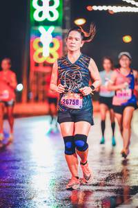 BIB: 26758
                            <button type="button" onclick="openModal(18182263)" class="btn btn-primary btn-sm float-right btn-popup" data-toggle="modal" data-target=".modal-high-quality">
                        <i class="fas fa-shopping-cart"></i> Add to Cart
                    </button>
                                            <button type="button" onclick="isThisMe(18182263, true)" class="btn btn-success btn-sm float-right btn-popup btn-isme hidden" data-toggle="tooltip" data-placement="bottom" title="นี่คือรูปของคุณใช่ไหม คลิกที่นี่เพื่อเอาเข้าอัลบั้ม">
                        <i class="fas fa-plus"></i> Add to album
                    </button>
                    <button type="button" onclick="isThisMe(18182263, false)" class="btn btn-warning btn-sm float-right btn-popup btn-isnotme hidden">
                        <i class="fas fa-ban"></i> Remove from album
                    </button>