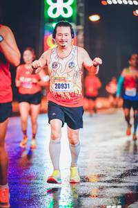 BIB: 20931
                            <button type="button" onclick="openModal(18182019)" class="btn btn-primary btn-sm float-right btn-popup" data-toggle="modal" data-target=".modal-high-quality">
                        <i class="fas fa-shopping-cart"></i> Add to Cart
                    </button>
                                            <button type="button" onclick="isThisMe(18182019, true)" class="btn btn-success btn-sm float-right btn-popup btn-isme hidden" data-toggle="tooltip" data-placement="bottom" title="นี่คือรูปของคุณใช่ไหม คลิกที่นี่เพื่อเอาเข้าอัลบั้ม">
                        <i class="fas fa-plus"></i> Add to album
                    </button>
                    <button type="button" onclick="isThisMe(18182019, false)" class="btn btn-warning btn-sm float-right btn-popup btn-isnotme hidden">
                        <i class="fas fa-ban"></i> Remove from album
                    </button>