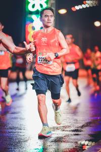 BIB: 225
                            <button type="button" onclick="openModal(18176694)" class="btn btn-primary btn-sm float-right btn-popup" data-toggle="modal" data-target=".modal-high-quality">
                        <i class="fas fa-shopping-cart"></i> Add to Cart
                    </button>
                                            <button type="button" onclick="isThisMe(18176694, true)" class="btn btn-success btn-sm float-right btn-popup btn-isme hidden" data-toggle="tooltip" data-placement="bottom" title="นี่คือรูปของคุณใช่ไหม คลิกที่นี่เพื่อเอาเข้าอัลบั้ม">
                        <i class="fas fa-plus"></i> Add to album
                    </button>
                    <button type="button" onclick="isThisMe(18176694, false)" class="btn btn-warning btn-sm float-right btn-popup btn-isnotme hidden">
                        <i class="fas fa-ban"></i> Remove from album
                    </button>