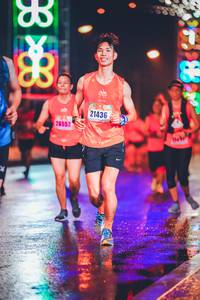 BIB: 21436, 26553, 383
                            <button type="button" onclick="openModal(18200366)" class="btn btn-primary btn-sm float-right btn-popup" data-toggle="modal" data-target=".modal-high-quality">
                        <i class="fas fa-shopping-cart"></i> Add to Cart
                    </button>
                                            <button type="button" onclick="isThisMe(18200366, true)" class="btn btn-success btn-sm float-right btn-popup btn-isme hidden" data-toggle="tooltip" data-placement="bottom" title="นี่คือรูปของคุณใช่ไหม คลิกที่นี่เพื่อเอาเข้าอัลบั้ม">
                        <i class="fas fa-plus"></i> Add to album
                    </button>
                    <button type="button" onclick="isThisMe(18200366, false)" class="btn btn-warning btn-sm float-right btn-popup btn-isnotme hidden">
                        <i class="fas fa-ban"></i> Remove from album
                    </button>