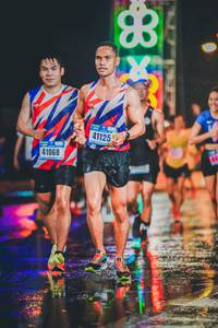 BIB: 41125, 41068
                            <button type="button" onclick="openModal(17849791)" class="btn btn-primary btn-sm float-right btn-popup" data-toggle="modal" data-target=".modal-high-quality">
                        <i class="fas fa-shopping-cart"></i> Add to Cart
                    </button>
                                            <button type="button" onclick="isThisMe(17849791, true)" class="btn btn-success btn-sm float-right btn-popup btn-isme hidden" data-toggle="tooltip" data-placement="bottom" title="นี่คือรูปของคุณใช่ไหม คลิกที่นี่เพื่อเอาเข้าอัลบั้ม">
                        <i class="fas fa-plus"></i> Add to album
                    </button>
                    <button type="button" onclick="isThisMe(17849791, false)" class="btn btn-warning btn-sm float-right btn-popup btn-isnotme hidden">
                        <i class="fas fa-ban"></i> Remove from album
                    </button>