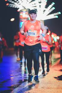 BIB: 22723, 25134
                            <button type="button" onclick="openModal(18222413)" class="btn btn-primary btn-sm float-right btn-popup" data-toggle="modal" data-target=".modal-high-quality">
                        <i class="fas fa-shopping-cart"></i> Add to Cart
                    </button>
                                            <button type="button" onclick="isThisMe(18222413, true)" class="btn btn-success btn-sm float-right btn-popup btn-isme hidden" data-toggle="tooltip" data-placement="bottom" title="นี่คือรูปของคุณใช่ไหม คลิกที่นี่เพื่อเอาเข้าอัลบั้ม">
                        <i class="fas fa-plus"></i> Add to album
                    </button>
                    <button type="button" onclick="isThisMe(18222413, false)" class="btn btn-warning btn-sm float-right btn-popup btn-isnotme hidden">
                        <i class="fas fa-ban"></i> Remove from album
                    </button>