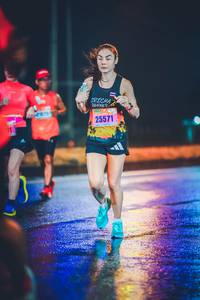 BIB: 25571
                            <button type="button" onclick="openModal(18182068)" class="btn btn-primary btn-sm float-right btn-popup" data-toggle="modal" data-target=".modal-high-quality">
                        <i class="fas fa-shopping-cart"></i> Add to Cart
                    </button>
                                            <button type="button" onclick="isThisMe(18182068, true)" class="btn btn-success btn-sm float-right btn-popup btn-isme hidden" data-toggle="tooltip" data-placement="bottom" title="นี่คือรูปของคุณใช่ไหม คลิกที่นี่เพื่อเอาเข้าอัลบั้ม">
                        <i class="fas fa-plus"></i> Add to album
                    </button>
                    <button type="button" onclick="isThisMe(18182068, false)" class="btn btn-warning btn-sm float-right btn-popup btn-isnotme hidden">
                        <i class="fas fa-ban"></i> Remove from album
                    </button>