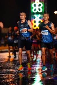 BIB: 42218
                            <button type="button" onclick="openModal(16399982)" class="btn btn-primary btn-sm float-right btn-popup" data-toggle="modal" data-target=".modal-high-quality">
                        <i class="fas fa-shopping-cart"></i> Add to Cart
                    </button>
                                            <button type="button" onclick="isThisMe(16399982, true)" class="btn btn-success btn-sm float-right btn-popup btn-isme hidden" data-toggle="tooltip" data-placement="bottom" title="นี่คือรูปของคุณใช่ไหม คลิกที่นี่เพื่อเอาเข้าอัลบั้ม">
                        <i class="fas fa-plus"></i> Add to album
                    </button>
                    <button type="button" onclick="isThisMe(16399982, false)" class="btn btn-warning btn-sm float-right btn-popup btn-isnotme hidden">
                        <i class="fas fa-ban"></i> Remove from album
                    </button>