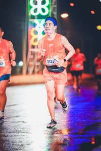 BIB: 2133
                            <button type="button" onclick="openModal(18176496)" class="btn btn-primary btn-sm float-right btn-popup" data-toggle="modal" data-target=".modal-high-quality">
                        <i class="fas fa-shopping-cart"></i> Add to Cart
                    </button>
                                            <button type="button" onclick="isThisMe(18176496, true)" class="btn btn-success btn-sm float-right btn-popup btn-isme hidden" data-toggle="tooltip" data-placement="bottom" title="นี่คือรูปของคุณใช่ไหม คลิกที่นี่เพื่อเอาเข้าอัลบั้ม">
                        <i class="fas fa-plus"></i> Add to album
                    </button>
                    <button type="button" onclick="isThisMe(18176496, false)" class="btn btn-warning btn-sm float-right btn-popup btn-isnotme hidden">
                        <i class="fas fa-ban"></i> Remove from album
                    </button>