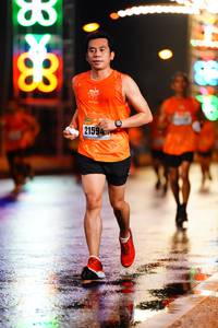 BIB: 
                            <button type="button" onclick="openModal(16326138)" class="btn btn-primary btn-sm float-right btn-popup" data-toggle="modal" data-target=".modal-high-quality">
                        <i class="fas fa-shopping-cart"></i> Add to Cart
                    </button>
                                            <button type="button" onclick="isThisMe(16326138, true)" class="btn btn-success btn-sm float-right btn-popup btn-isme hidden" data-toggle="tooltip" data-placement="bottom" title="นี่คือรูปของคุณใช่ไหม คลิกที่นี่เพื่อเอาเข้าอัลบั้ม">
                        <i class="fas fa-plus"></i> Add to album
                    </button>
                    <button type="button" onclick="isThisMe(16326138, false)" class="btn btn-warning btn-sm float-right btn-popup btn-isnotme hidden">
                        <i class="fas fa-ban"></i> Remove from album
                    </button>