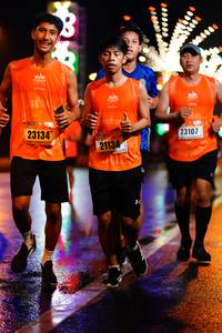 BIB: 23134, 23107, 820, 21134
                            <button type="button" onclick="openModal(17719265)" class="btn btn-primary btn-sm float-right btn-popup" data-toggle="modal" data-target=".modal-high-quality">
                        <i class="fas fa-shopping-cart"></i> Add to Cart
                    </button>
                                            <button type="button" onclick="isThisMe(17719265, true)" class="btn btn-success btn-sm float-right btn-popup btn-isme hidden" data-toggle="tooltip" data-placement="bottom" title="นี่คือรูปของคุณใช่ไหม คลิกที่นี่เพื่อเอาเข้าอัลบั้ม">
                        <i class="fas fa-plus"></i> Add to album
                    </button>
                    <button type="button" onclick="isThisMe(17719265, false)" class="btn btn-warning btn-sm float-right btn-popup btn-isnotme hidden">
                        <i class="fas fa-ban"></i> Remove from album
                    </button>