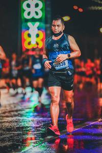 BIB: 40538, 8385
                            <button type="button" onclick="openModal(17850054)" class="btn btn-primary btn-sm float-right btn-popup" data-toggle="modal" data-target=".modal-high-quality">
                        <i class="fas fa-shopping-cart"></i> Add to Cart
                    </button>
                                            <button type="button" onclick="isThisMe(17850054, true)" class="btn btn-success btn-sm float-right btn-popup btn-isme hidden" data-toggle="tooltip" data-placement="bottom" title="นี่คือรูปของคุณใช่ไหม คลิกที่นี่เพื่อเอาเข้าอัลบั้ม">
                        <i class="fas fa-plus"></i> Add to album
                    </button>
                    <button type="button" onclick="isThisMe(17850054, false)" class="btn btn-warning btn-sm float-right btn-popup btn-isnotme hidden">
                        <i class="fas fa-ban"></i> Remove from album
                    </button>