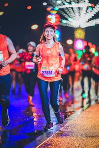 BIB: 275512
                            <button type="button" onclick="openModal(18200930)" class="btn btn-primary btn-sm float-right btn-popup" data-toggle="modal" data-target=".modal-high-quality">
                        <i class="fas fa-shopping-cart"></i> Add to Cart
                    </button>
                                            <button type="button" onclick="isThisMe(18200930, true)" class="btn btn-success btn-sm float-right btn-popup btn-isme hidden" data-toggle="tooltip" data-placement="bottom" title="นี่คือรูปของคุณใช่ไหม คลิกที่นี่เพื่อเอาเข้าอัลบั้ม">
                        <i class="fas fa-plus"></i> Add to album
                    </button>
                    <button type="button" onclick="isThisMe(18200930, false)" class="btn btn-warning btn-sm float-right btn-popup btn-isnotme hidden">
                        <i class="fas fa-ban"></i> Remove from album
                    </button>