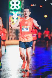 BIB: 23747
                            <button type="button" onclick="openModal(18182486)" class="btn btn-primary btn-sm float-right btn-popup" data-toggle="modal" data-target=".modal-high-quality">
                        <i class="fas fa-shopping-cart"></i> Add to Cart
                    </button>
                                            <button type="button" onclick="isThisMe(18182486, true)" class="btn btn-success btn-sm float-right btn-popup btn-isme hidden" data-toggle="tooltip" data-placement="bottom" title="นี่คือรูปของคุณใช่ไหม คลิกที่นี่เพื่อเอาเข้าอัลบั้ม">
                        <i class="fas fa-plus"></i> Add to album
                    </button>
                    <button type="button" onclick="isThisMe(18182486, false)" class="btn btn-warning btn-sm float-right btn-popup btn-isnotme hidden">
                        <i class="fas fa-ban"></i> Remove from album
                    </button>