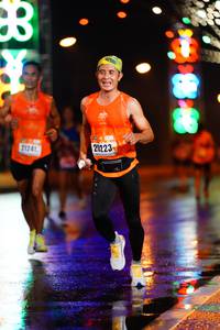 BIB: 21241, 20223
                            <button type="button" onclick="openModal(17333601)" class="btn btn-primary btn-sm float-right btn-popup" data-toggle="modal" data-target=".modal-high-quality">
                        <i class="fas fa-shopping-cart"></i> Add to Cart
                    </button>
                                            <button type="button" onclick="isThisMe(17333601, true)" class="btn btn-success btn-sm float-right btn-popup btn-isme hidden" data-toggle="tooltip" data-placement="bottom" title="นี่คือรูปของคุณใช่ไหม คลิกที่นี่เพื่อเอาเข้าอัลบั้ม">
                        <i class="fas fa-plus"></i> Add to album
                    </button>
                    <button type="button" onclick="isThisMe(17333601, false)" class="btn btn-warning btn-sm float-right btn-popup btn-isnotme hidden">
                        <i class="fas fa-ban"></i> Remove from album
                    </button>