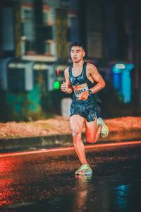 BIB: 20954
                            <button type="button" onclick="openModal(18111713)" class="btn btn-primary btn-sm float-right btn-popup" data-toggle="modal" data-target=".modal-high-quality">
                        <i class="fas fa-shopping-cart"></i> Add to Cart
                    </button>
                                            <button type="button" onclick="isThisMe(18111713, true)" class="btn btn-success btn-sm float-right btn-popup btn-isme hidden" data-toggle="tooltip" data-placement="bottom" title="นี่คือรูปของคุณใช่ไหม คลิกที่นี่เพื่อเอาเข้าอัลบั้ม">
                        <i class="fas fa-plus"></i> Add to album
                    </button>
                    <button type="button" onclick="isThisMe(18111713, false)" class="btn btn-warning btn-sm float-right btn-popup btn-isnotme hidden">
                        <i class="fas fa-ban"></i> Remove from album
                    </button>