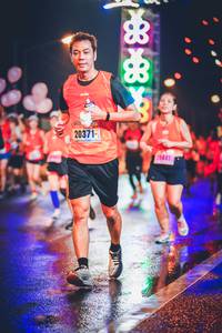 BIB: 20371, 25441
                            <button type="button" onclick="openModal(18198518)" class="btn btn-primary btn-sm float-right btn-popup" data-toggle="modal" data-target=".modal-high-quality">
                        <i class="fas fa-shopping-cart"></i> Add to Cart
                    </button>
                                            <button type="button" onclick="isThisMe(18198518, true)" class="btn btn-success btn-sm float-right btn-popup btn-isme hidden" data-toggle="tooltip" data-placement="bottom" title="นี่คือรูปของคุณใช่ไหม คลิกที่นี่เพื่อเอาเข้าอัลบั้ม">
                        <i class="fas fa-plus"></i> Add to album
                    </button>
                    <button type="button" onclick="isThisMe(18198518, false)" class="btn btn-warning btn-sm float-right btn-popup btn-isnotme hidden">
                        <i class="fas fa-ban"></i> Remove from album
                    </button>