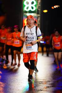 BIB: 
                            <button type="button" onclick="openModal(17721212)" class="btn btn-primary btn-sm float-right btn-popup" data-toggle="modal" data-target=".modal-high-quality">
                        <i class="fas fa-shopping-cart"></i> Add to Cart
                    </button>
                                            <button type="button" onclick="isThisMe(17721212, true)" class="btn btn-success btn-sm float-right btn-popup btn-isme hidden" data-toggle="tooltip" data-placement="bottom" title="นี่คือรูปของคุณใช่ไหม คลิกที่นี่เพื่อเอาเข้าอัลบั้ม">
                        <i class="fas fa-plus"></i> Add to album
                    </button>
                    <button type="button" onclick="isThisMe(17721212, false)" class="btn btn-warning btn-sm float-right btn-popup btn-isnotme hidden">
                        <i class="fas fa-ban"></i> Remove from album
                    </button>