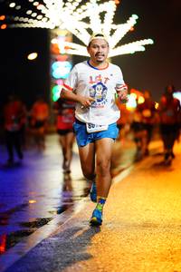 BIB: 
                            <button type="button" onclick="openModal(17720853)" class="btn btn-primary btn-sm float-right btn-popup" data-toggle="modal" data-target=".modal-high-quality">
                        <i class="fas fa-shopping-cart"></i> Add to Cart
                    </button>
                                            <button type="button" onclick="isThisMe(17720853, true)" class="btn btn-success btn-sm float-right btn-popup btn-isme hidden" data-toggle="tooltip" data-placement="bottom" title="นี่คือรูปของคุณใช่ไหม คลิกที่นี่เพื่อเอาเข้าอัลบั้ม">
                        <i class="fas fa-plus"></i> Add to album
                    </button>
                    <button type="button" onclick="isThisMe(17720853, false)" class="btn btn-warning btn-sm float-right btn-popup btn-isnotme hidden">
                        <i class="fas fa-ban"></i> Remove from album
                    </button>