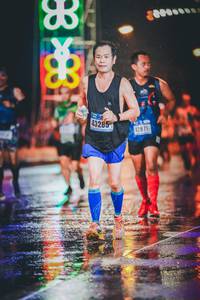 BIB: 43285, 12871
                            <button type="button" onclick="openModal(17850217)" class="btn btn-primary btn-sm float-right btn-popup" data-toggle="modal" data-target=".modal-high-quality">
                        <i class="fas fa-shopping-cart"></i> Add to Cart
                    </button>
                                            <button type="button" onclick="isThisMe(17850217, true)" class="btn btn-success btn-sm float-right btn-popup btn-isme hidden" data-toggle="tooltip" data-placement="bottom" title="นี่คือรูปของคุณใช่ไหม คลิกที่นี่เพื่อเอาเข้าอัลบั้ม">
                        <i class="fas fa-plus"></i> Add to album
                    </button>
                    <button type="button" onclick="isThisMe(17850217, false)" class="btn btn-warning btn-sm float-right btn-popup btn-isnotme hidden">
                        <i class="fas fa-ban"></i> Remove from album
                    </button>