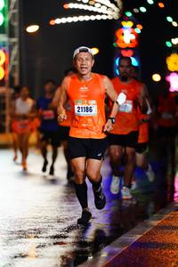 BIB: 21186, 
                            <button type="button" onclick="openModal(17717860)" class="btn btn-primary btn-sm float-right btn-popup" data-toggle="modal" data-target=".modal-high-quality">
                        <i class="fas fa-shopping-cart"></i> Add to Cart
                    </button>
                                            <button type="button" onclick="isThisMe(17717860, true)" class="btn btn-success btn-sm float-right btn-popup btn-isme hidden" data-toggle="tooltip" data-placement="bottom" title="นี่คือรูปของคุณใช่ไหม คลิกที่นี่เพื่อเอาเข้าอัลบั้ม">
                        <i class="fas fa-plus"></i> Add to album
                    </button>
                    <button type="button" onclick="isThisMe(17717860, false)" class="btn btn-warning btn-sm float-right btn-popup btn-isnotme hidden">
                        <i class="fas fa-ban"></i> Remove from album
                    </button>