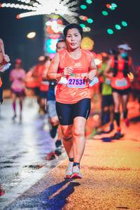 BIB: 27534
                            <button type="button" onclick="openModal(18199099)" class="btn btn-primary btn-sm float-right btn-popup" data-toggle="modal" data-target=".modal-high-quality">
                        <i class="fas fa-shopping-cart"></i> Add to Cart
                    </button>
                                            <button type="button" onclick="isThisMe(18199099, true)" class="btn btn-success btn-sm float-right btn-popup btn-isme hidden" data-toggle="tooltip" data-placement="bottom" title="นี่คือรูปของคุณใช่ไหม คลิกที่นี่เพื่อเอาเข้าอัลบั้ม">
                        <i class="fas fa-plus"></i> Add to album
                    </button>
                    <button type="button" onclick="isThisMe(18199099, false)" class="btn btn-warning btn-sm float-right btn-popup btn-isnotme hidden">
                        <i class="fas fa-ban"></i> Remove from album
                    </button>