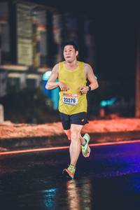 BIB: 23276
                            <button type="button" onclick="openModal(18166869)" class="btn btn-primary btn-sm float-right btn-popup" data-toggle="modal" data-target=".modal-high-quality">
                        <i class="fas fa-shopping-cart"></i> Add to Cart
                    </button>
                                            <button type="button" onclick="isThisMe(18166869, true)" class="btn btn-success btn-sm float-right btn-popup btn-isme hidden" data-toggle="tooltip" data-placement="bottom" title="นี่คือรูปของคุณใช่ไหม คลิกที่นี่เพื่อเอาเข้าอัลบั้ม">
                        <i class="fas fa-plus"></i> Add to album
                    </button>
                    <button type="button" onclick="isThisMe(18166869, false)" class="btn btn-warning btn-sm float-right btn-popup btn-isnotme hidden">
                        <i class="fas fa-ban"></i> Remove from album
                    </button>