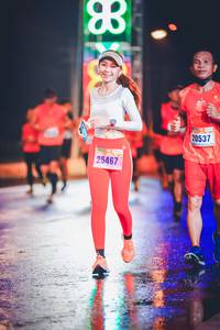 BIB: 20537, 25467
                            <button type="button" onclick="openModal(18198909)" class="btn btn-primary btn-sm float-right btn-popup" data-toggle="modal" data-target=".modal-high-quality">
                        <i class="fas fa-shopping-cart"></i> Add to Cart
                    </button>
                                            <button type="button" onclick="isThisMe(18198909, true)" class="btn btn-success btn-sm float-right btn-popup btn-isme hidden" data-toggle="tooltip" data-placement="bottom" title="นี่คือรูปของคุณใช่ไหม คลิกที่นี่เพื่อเอาเข้าอัลบั้ม">
                        <i class="fas fa-plus"></i> Add to album
                    </button>
                    <button type="button" onclick="isThisMe(18198909, false)" class="btn btn-warning btn-sm float-right btn-popup btn-isnotme hidden">
                        <i class="fas fa-ban"></i> Remove from album
                    </button>