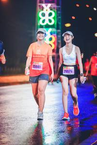 BIB: 25941, 26576
                            <button type="button" onclick="openModal(18223436)" class="btn btn-primary btn-sm float-right btn-popup" data-toggle="modal" data-target=".modal-high-quality">
                        <i class="fas fa-shopping-cart"></i> Add to Cart
                    </button>
                                            <button type="button" onclick="isThisMe(18223436, true)" class="btn btn-success btn-sm float-right btn-popup btn-isme hidden" data-toggle="tooltip" data-placement="bottom" title="นี่คือรูปของคุณใช่ไหม คลิกที่นี่เพื่อเอาเข้าอัลบั้ม">
                        <i class="fas fa-plus"></i> Add to album
                    </button>
                    <button type="button" onclick="isThisMe(18223436, false)" class="btn btn-warning btn-sm float-right btn-popup btn-isnotme hidden">
                        <i class="fas fa-ban"></i> Remove from album
                    </button>