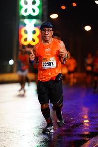 BIB: 22207
                            <button type="button" onclick="openModal(17719862)" class="btn btn-primary btn-sm float-right btn-popup" data-toggle="modal" data-target=".modal-high-quality">
                        <i class="fas fa-shopping-cart"></i> Add to Cart
                    </button>
                                            <button type="button" onclick="isThisMe(17719862, true)" class="btn btn-success btn-sm float-right btn-popup btn-isme hidden" data-toggle="tooltip" data-placement="bottom" title="นี่คือรูปของคุณใช่ไหม คลิกที่นี่เพื่อเอาเข้าอัลบั้ม">
                        <i class="fas fa-plus"></i> Add to album
                    </button>
                    <button type="button" onclick="isThisMe(17719862, false)" class="btn btn-warning btn-sm float-right btn-popup btn-isnotme hidden">
                        <i class="fas fa-ban"></i> Remove from album
                    </button>