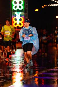 BIB: 4900
                            <button type="button" onclick="openModal(16351282)" class="btn btn-primary btn-sm float-right btn-popup" data-toggle="modal" data-target=".modal-high-quality">
                        <i class="fas fa-shopping-cart"></i> Add to Cart
                    </button>
                                            <button type="button" onclick="isThisMe(16351282, true)" class="btn btn-success btn-sm float-right btn-popup btn-isme hidden" data-toggle="tooltip" data-placement="bottom" title="นี่คือรูปของคุณใช่ไหม คลิกที่นี่เพื่อเอาเข้าอัลบั้ม">
                        <i class="fas fa-plus"></i> Add to album
                    </button>
                    <button type="button" onclick="isThisMe(16351282, false)" class="btn btn-warning btn-sm float-right btn-popup btn-isnotme hidden">
                        <i class="fas fa-ban"></i> Remove from album
                    </button>