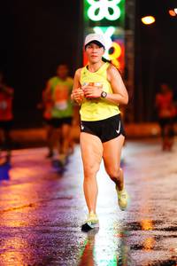 BIB: 
                            <button type="button" onclick="openModal(17361744)" class="btn btn-primary btn-sm float-right btn-popup" data-toggle="modal" data-target=".modal-high-quality">
                        <i class="fas fa-shopping-cart"></i> Add to Cart
                    </button>
                                            <button type="button" onclick="isThisMe(17361744, true)" class="btn btn-success btn-sm float-right btn-popup btn-isme hidden" data-toggle="tooltip" data-placement="bottom" title="นี่คือรูปของคุณใช่ไหม คลิกที่นี่เพื่อเอาเข้าอัลบั้ม">
                        <i class="fas fa-plus"></i> Add to album
                    </button>
                    <button type="button" onclick="isThisMe(17361744, false)" class="btn btn-warning btn-sm float-right btn-popup btn-isnotme hidden">
                        <i class="fas fa-ban"></i> Remove from album
                    </button>