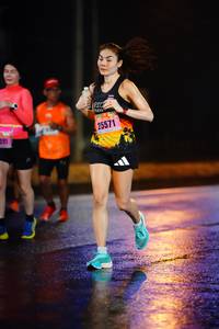 BIB: 25571
                            <button type="button" onclick="openModal(17362663)" class="btn btn-primary btn-sm float-right btn-popup" data-toggle="modal" data-target=".modal-high-quality">
                        <i class="fas fa-shopping-cart"></i> Add to Cart
                    </button>
                                            <button type="button" onclick="isThisMe(17362663, true)" class="btn btn-success btn-sm float-right btn-popup btn-isme hidden" data-toggle="tooltip" data-placement="bottom" title="นี่คือรูปของคุณใช่ไหม คลิกที่นี่เพื่อเอาเข้าอัลบั้ม">
                        <i class="fas fa-plus"></i> Add to album
                    </button>
                    <button type="button" onclick="isThisMe(17362663, false)" class="btn btn-warning btn-sm float-right btn-popup btn-isnotme hidden">
                        <i class="fas fa-ban"></i> Remove from album
                    </button>