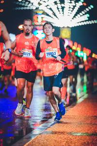 BIB: 000000, 1029, 20853
                            <button type="button" onclick="openModal(18190217)" class="btn btn-primary btn-sm float-right btn-popup" data-toggle="modal" data-target=".modal-high-quality">
                        <i class="fas fa-shopping-cart"></i> Add to Cart
                    </button>
                                            <button type="button" onclick="isThisMe(18190217, true)" class="btn btn-success btn-sm float-right btn-popup btn-isme hidden" data-toggle="tooltip" data-placement="bottom" title="นี่คือรูปของคุณใช่ไหม คลิกที่นี่เพื่อเอาเข้าอัลบั้ม">
                        <i class="fas fa-plus"></i> Add to album
                    </button>
                    <button type="button" onclick="isThisMe(18190217, false)" class="btn btn-warning btn-sm float-right btn-popup btn-isnotme hidden">
                        <i class="fas fa-ban"></i> Remove from album
                    </button>