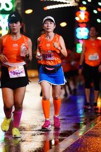 BIB: 25214
                            <button type="button" onclick="openModal(17720103)" class="btn btn-primary btn-sm float-right btn-popup" data-toggle="modal" data-target=".modal-high-quality">
                        <i class="fas fa-shopping-cart"></i> Add to Cart
                    </button>
                                            <button type="button" onclick="isThisMe(17720103, true)" class="btn btn-success btn-sm float-right btn-popup btn-isme hidden" data-toggle="tooltip" data-placement="bottom" title="นี่คือรูปของคุณใช่ไหม คลิกที่นี่เพื่อเอาเข้าอัลบั้ม">
                        <i class="fas fa-plus"></i> Add to album
                    </button>
                    <button type="button" onclick="isThisMe(17720103, false)" class="btn btn-warning btn-sm float-right btn-popup btn-isnotme hidden">
                        <i class="fas fa-ban"></i> Remove from album
                    </button>