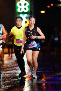 BIB: 44380, 
                            <button type="button" onclick="openModal(17297042)" class="btn btn-primary btn-sm float-right btn-popup" data-toggle="modal" data-target=".modal-high-quality">
                        <i class="fas fa-shopping-cart"></i> Add to Cart
                    </button>
                                            <button type="button" onclick="isThisMe(17297042, true)" class="btn btn-success btn-sm float-right btn-popup btn-isme hidden" data-toggle="tooltip" data-placement="bottom" title="นี่คือรูปของคุณใช่ไหม คลิกที่นี่เพื่อเอาเข้าอัลบั้ม">
                        <i class="fas fa-plus"></i> Add to album
                    </button>
                    <button type="button" onclick="isThisMe(17297042, false)" class="btn btn-warning btn-sm float-right btn-popup btn-isnotme hidden">
                        <i class="fas fa-ban"></i> Remove from album
                    </button>