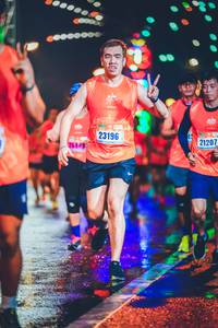 BIB: 23196, 21207, 
                            <button type="button" onclick="openModal(18190086)" class="btn btn-primary btn-sm float-right btn-popup" data-toggle="modal" data-target=".modal-high-quality">
                        <i class="fas fa-shopping-cart"></i> Add to Cart
                    </button>
                                            <button type="button" onclick="isThisMe(18190086, true)" class="btn btn-success btn-sm float-right btn-popup btn-isme hidden" data-toggle="tooltip" data-placement="bottom" title="นี่คือรูปของคุณใช่ไหม คลิกที่นี่เพื่อเอาเข้าอัลบั้ม">
                        <i class="fas fa-plus"></i> Add to album
                    </button>
                    <button type="button" onclick="isThisMe(18190086, false)" class="btn btn-warning btn-sm float-right btn-popup btn-isnotme hidden">
                        <i class="fas fa-ban"></i> Remove from album
                    </button>