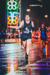 BIB: 
                            <button type="button" onclick="openModal(17850811)" class="btn btn-primary btn-sm float-right btn-popup" data-toggle="modal" data-target=".modal-high-quality">
                        <i class="fas fa-shopping-cart"></i> Add to Cart
                    </button>
                                            <button type="button" onclick="isThisMe(17850811, true)" class="btn btn-success btn-sm float-right btn-popup btn-isme hidden" data-toggle="tooltip" data-placement="bottom" title="นี่คือรูปของคุณใช่ไหม คลิกที่นี่เพื่อเอาเข้าอัลบั้ม">
                        <i class="fas fa-plus"></i> Add to album
                    </button>
                    <button type="button" onclick="isThisMe(17850811, false)" class="btn btn-warning btn-sm float-right btn-popup btn-isnotme hidden">
                        <i class="fas fa-ban"></i> Remove from album
                    </button>