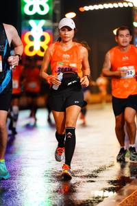 BIB: 26914
                            <button type="button" onclick="openModal(16388144)" class="btn btn-primary btn-sm float-right btn-popup" data-toggle="modal" data-target=".modal-high-quality">
                        <i class="fas fa-shopping-cart"></i> Add to Cart
                    </button>
                                            <button type="button" onclick="isThisMe(16388144, true)" class="btn btn-success btn-sm float-right btn-popup btn-isme hidden" data-toggle="tooltip" data-placement="bottom" title="นี่คือรูปของคุณใช่ไหม คลิกที่นี่เพื่อเอาเข้าอัลบั้ม">
                        <i class="fas fa-plus"></i> Add to album
                    </button>
                    <button type="button" onclick="isThisMe(16388144, false)" class="btn btn-warning btn-sm float-right btn-popup btn-isnotme hidden">
                        <i class="fas fa-ban"></i> Remove from album
                    </button>